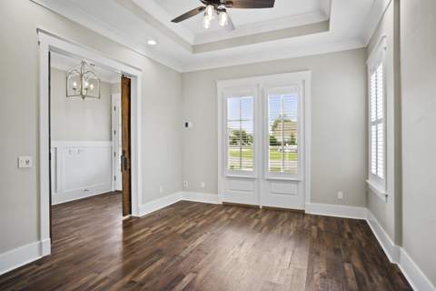 3030 Four Oaks Boulevard, Tallahassee FL - photo 24 of 47