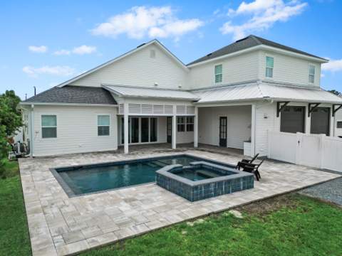 3030 Four Oaks Boulevard, Tallahassee FL - photo 6 of 47