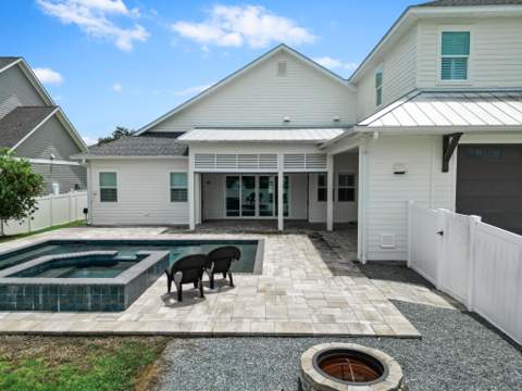 3030 Four Oaks Boulevard, Tallahassee FL - photo 7 of 47