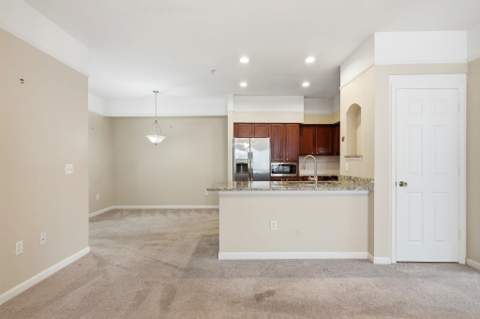 2801 Chancellorsville Drive, Tallahassee FL - photo 12 of 37