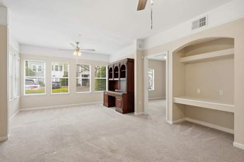 2801 Chancellorsville Drive, Tallahassee FL - photo 14 of 37