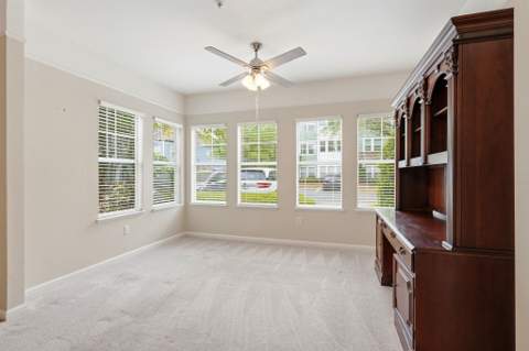 2801 Chancellorsville Drive, Tallahassee FL - photo 15 of 37