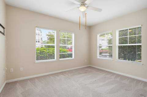2801 Chancellorsville Drive, Tallahassee FL - photo 18 of 37