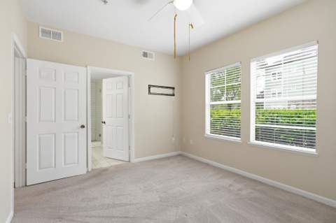 2801 Chancellorsville Drive, Tallahassee FL - photo 21 of 37