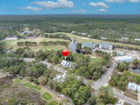 281 Royal Tern Way, Carrabelle FL - photo 12 of 45