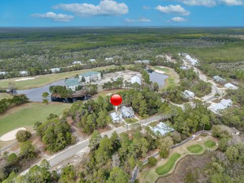 281 Royal Tern Way, Carrabelle FL - photo 13 of 45