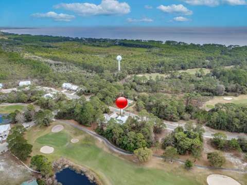 281 Royal Tern Way, Carrabelle FL - photo 14 of 45