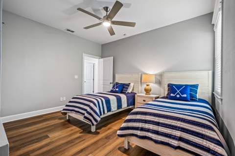 281 Royal Tern Way, Carrabelle FL - photo 17 of 45
