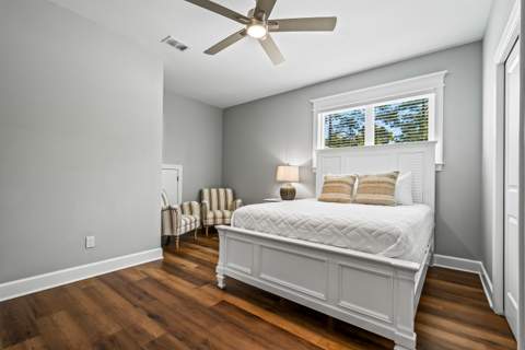 281 Royal Tern Way, Carrabelle FL - photo 18 of 45