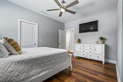 281 Royal Tern Way, Carrabelle FL - photo 19 of 45