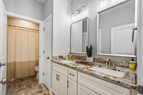 281 Royal Tern Way, Carrabelle FL - photo 23 of 45