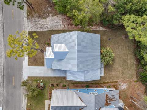 281 Royal Tern Way, Carrabelle FL - photo 6 of 45