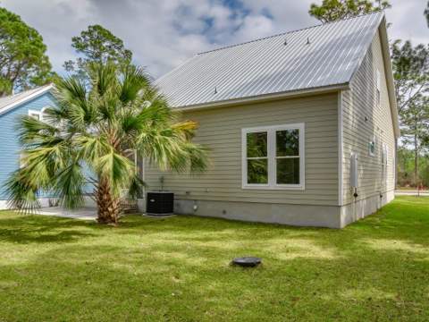 281 Royal Tern Way, Carrabelle FL - photo 9 of 45