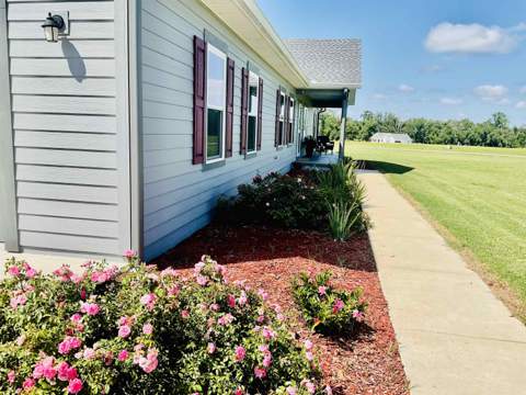393 NW Willie Deas Road, Madison FL - photo 19 of 68