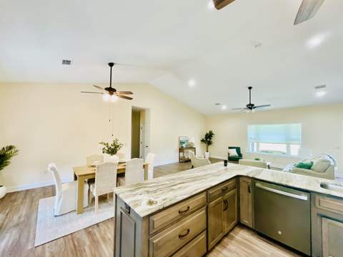393 NW Willie Deas Road, Madison FL - photo 6 of 68