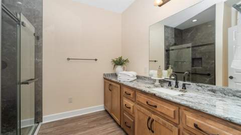 393 NW Willie Deas Road, Madison FL - photo 8 of 68