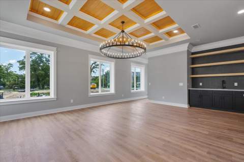 275 S Franklin Boulevard, Tallahassee FL - photo 10 of 53