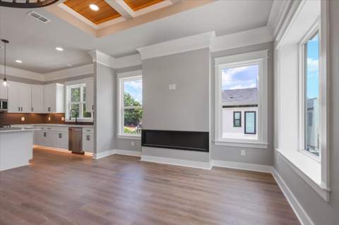 275 S Franklin Boulevard, Tallahassee FL - photo 11 of 53
