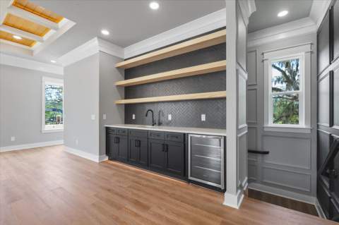 275 S Franklin Boulevard, Tallahassee FL - photo 12 of 53
