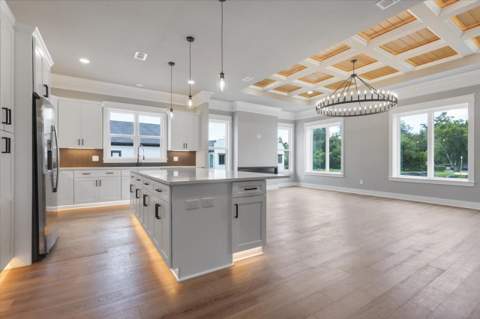 275 S Franklin Boulevard, Tallahassee FL - photo 13 of 53