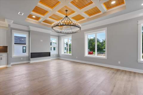 275 S Franklin Boulevard, Tallahassee FL - photo 14 of 53