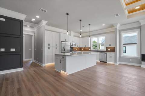 275 S Franklin Boulevard, Tallahassee FL - photo 16 of 53