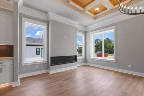275 S Franklin Boulevard, Tallahassee FL - photo 17 of 53