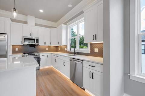 275 S Franklin Boulevard, Tallahassee FL - photo 18 of 53