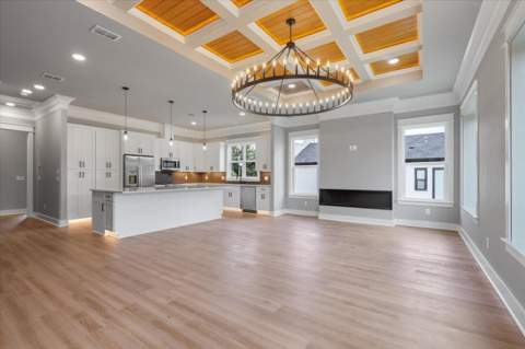 275 S Franklin Boulevard, Tallahassee FL - photo 19 of 53
