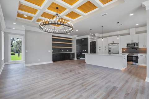 275 S Franklin Boulevard, Tallahassee FL - photo 21 of 53