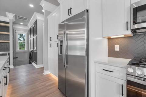 275 S Franklin Boulevard, Tallahassee FL - photo 22 of 53