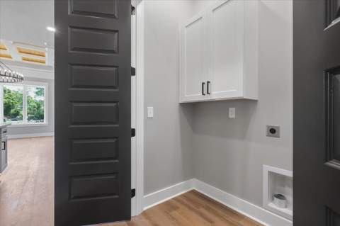 275 S Franklin Boulevard, Tallahassee FL - photo 23 of 53