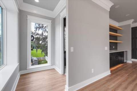 275 S Franklin Boulevard, Tallahassee FL - photo 24 of 53