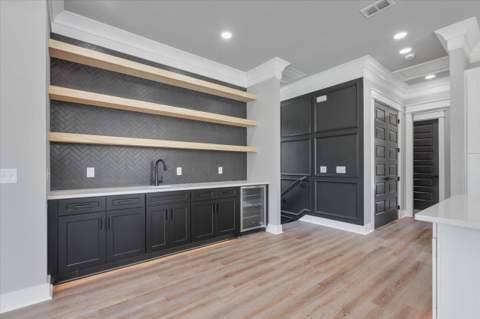 275 S Franklin Boulevard, Tallahassee FL - photo 6 of 53