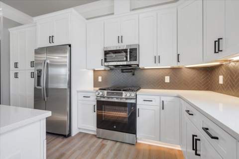 275 S Franklin Boulevard, Tallahassee FL - photo 7 of 53