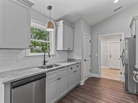 125 Eastgate Way, Crawfordville FL - photo 10 of 27