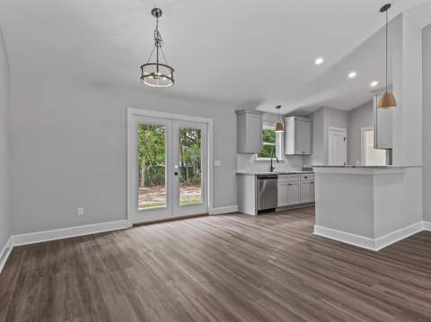 125 Eastgate Way, Crawfordville FL - photo 11 of 27