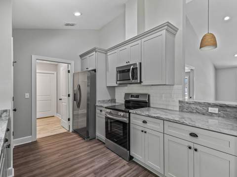 125 Eastgate Way, Crawfordville FL - photo 12 of 27