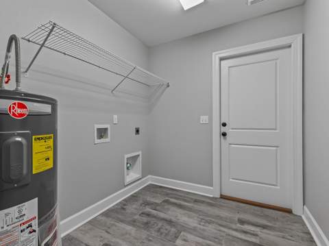 125 Eastgate Way, Crawfordville FL - photo 13 of 27