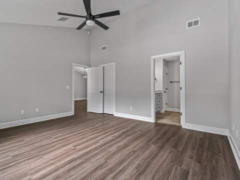 125 Eastgate Way, Crawfordville FL - photo 14 of 27
