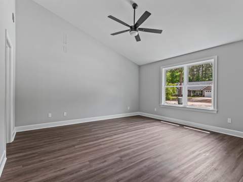 125 Eastgate Way, Crawfordville FL - photo 15 of 27