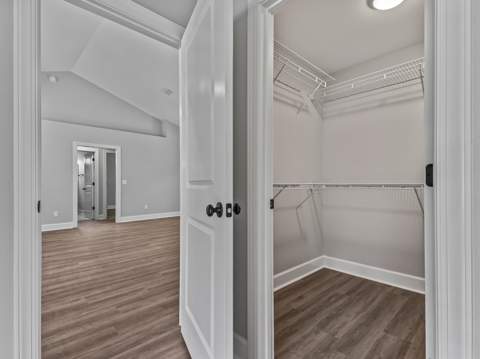 125 Eastgate Way, Crawfordville FL - photo 16 of 27