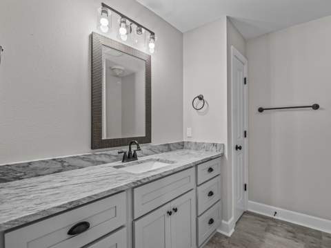 125 Eastgate Way, Crawfordville FL - photo 17 of 27
