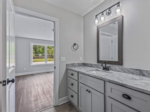 125 Eastgate Way, Crawfordville FL - photo 18 of 27