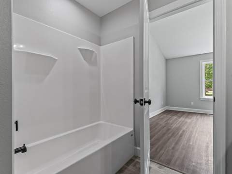 125 Eastgate Way, Crawfordville FL - photo 19 of 27