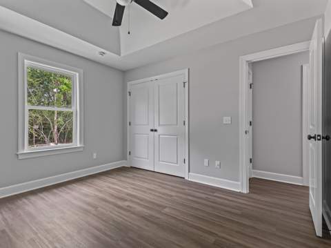 125 Eastgate Way, Crawfordville FL - photo 20 of 27