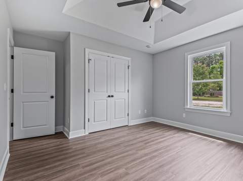 125 Eastgate Way, Crawfordville FL - photo 21 of 27