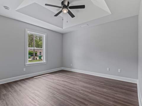 125 Eastgate Way, Crawfordville FL - photo 22 of 27