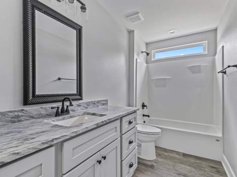 125 Eastgate Way, Crawfordville FL - photo 23 of 27