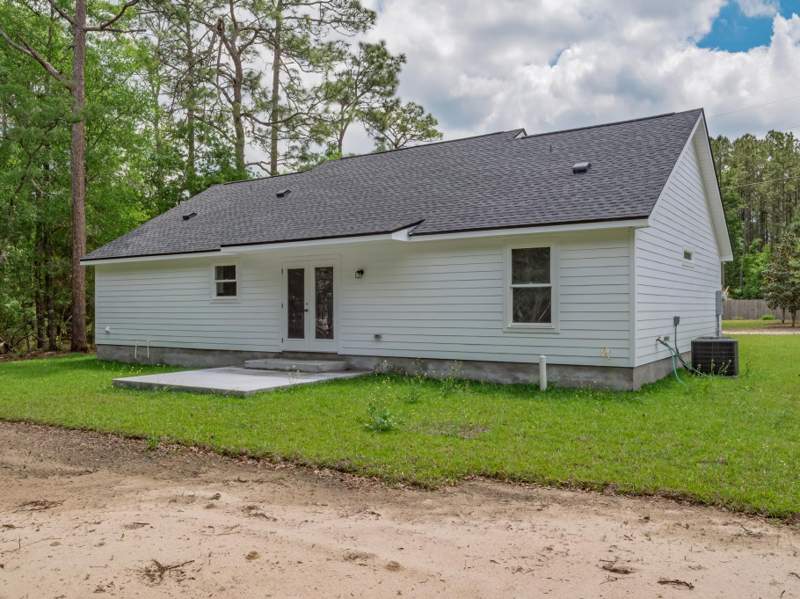 3 bedroom Detached at 125 Eastgate Way, Eastgate, Crawfordville — photo 4